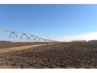 Property photo 11 - LAND AUCTION - 300+/- ACRES IN 2 TRACTS IN SULLIVAN COUNTY, INDIANA